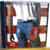 Springsteen,Bruce Born+In+The+U.S.A. CD