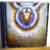 Sylvian,David Gone+To+Earth CD