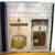 David Sylvian - Holger Czukay Flux + Mutability CD