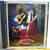 Ronstadt,Linda Canciones+De+Mi+Padre CD