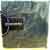 Lou Reed/John Cale Songs+For+Drella+-+Limited+Edition CD