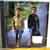 Rain Man Rain Man - Original Motion Picture Soundtrack CD