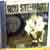 Stewart,Rod Every+Beat+Of+My+Heart CD