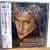 Stewart,Rod Foolish+Behaviour CD