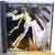 Stewart,Rod Atlantic+Crossing CD