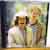 Simon And Garfunkel Greatest+Hits CD