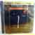 Steely Dan Aja CD