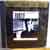 Sting Dream+Of+The+Blue+Turtles CD
