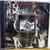 10cc Original+Soundtrack CD