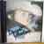 Yoakam,Dwight Guitars Cadillacs,Etc.,Etc. CD