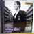 Townshend,Pete White+City CD