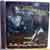 Lester Young - Teddy Wilson Quartet Pres And Teddy CD