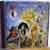 Tears For Fears Seeds+Of+Love CD