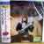 Thin Lizzy Live+And+Dangerous CD