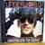 Underworld Underneath+The+Radar CD