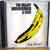 Velvet Underground And Nico Andy Warhol CD