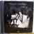 Velvet Underground Velvet+Underground CD
