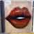 Yello One+Second CD