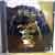 Yello You+Gotta+Say+Yes+To+Another+Excess CD