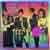 B-52'S Cosmic+Thing LP