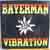 Soellner,Hans Bayerman Vibration LP