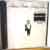Belew,Adrian Young+Lions CD