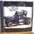 Aerosmith Pump CD