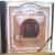 Captain Beefheart And His Magic Band Unconditionally+Guaranteed CD