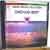 Chicago Chicago Best/Super Star Hit Collection Vol.16 CD