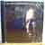 Clapton,Eric Journeyman CD