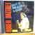 Daltrey,Roger Best Of Rockers And Ballads CD