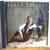 Daltrey,Roger Can'T+Wait+To+See+The+Movie CD