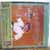 American Graffiti American Graffiti CD