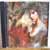 Enya Watermark CD