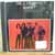 J. Geils Band Bloodshot CD