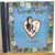 Gipsy Kings Mosaique CD