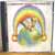 Grateful Dead Europe+'72 CD