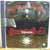 Grateful Dead What A Long Strange Trip It'S Been CD