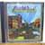 Grateful Dead Shakedown+Street CD