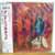 Grateful Dead Live+Dead CD
