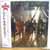 Guess Who Best+Of+The+Guess+Who CD