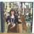 Heart Little+Queen CD