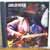 Hooker,John Lee Nothing But The Blues CD