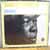 Hooker,John Lee Alone CD