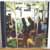 Hooker,John Lee Never Get Out Of These Blues CD