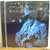 Hooker,John Lee Best+Of+John+Lee+Hooker CD