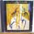 Fripp,Robert Let+The+Power+Fall CD
