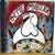 Midler,Bette No+Frills CD