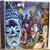 Pop,Iggy Brick+By+Brick CD