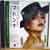 Madonna La Isla Bonita - Supermix CD:EP